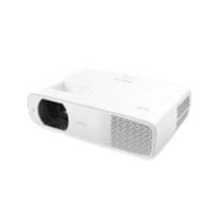 VIDEOPROYECTOR BENQ LH730 DLP 4000 LUM FHD 1920X1080 4LED HASTA 20000 HRS ZOOM 1.2X USB TIPOAX2 HDMI 2.0X2 BOCINA 10WX1 VIDEOPROYECTOR BENQ LH730 DLP 4000 LUM FHD 1920X1080 4LED HASTA 20000 HRS ZOOM 1.2X USB TIPOAX2 HDMI 2.0X2 BOCINA 10WX1